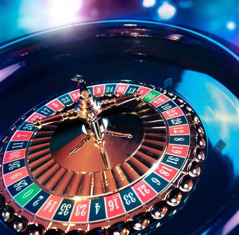 legální online casina a automaty v česku|Nejlepší online casino pro české hráče 2024 .